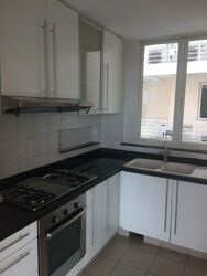 Goldenhill Park Condominium (D20), Condominium #619567931